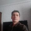 user8244414146842