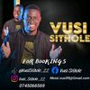 vusisithole_22