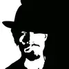 wedsonartdesign