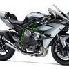 nassimmotos