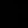r013mm
