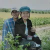 thanh_thuy_1611