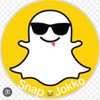 snapjokko