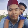 user888abdulaziz