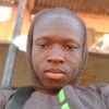 abdouljunior992