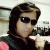 mitjang