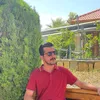 ahmad.n167