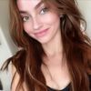 shannycons