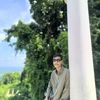 prosenjit_18