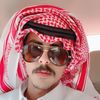 سالم الحويطي