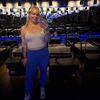 kelsey222777