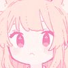 nyamarue