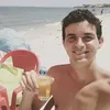 johnresende2