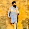 abrarshaikh6345