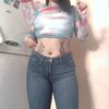 noelia_78o