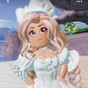 ash._.rhpeep