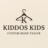 kiddoskids_hq