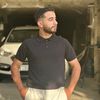 shade1alwazer12