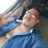 gilmarcosta9749