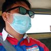 yudihidayatulloh06