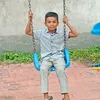litton00