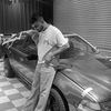 devgan7464