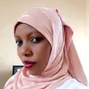user9103232656901