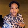 chacverr___ahmett