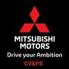 sevi_mitsubishi