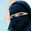 mariyam23__8