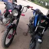 nazarenocordoba34