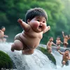 chipipoy6