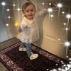terryann966