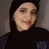 zina.jaouabi