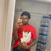 timtambaby25
