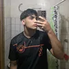rodriii_caballeroo