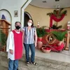 luizvital16