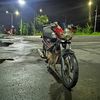 wahyucasper38