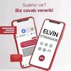 servis_yaglama_061