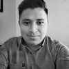 edgarodriguez5849