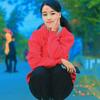 riya_malla_thakuri_105