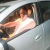 kamel_maghnia