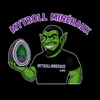 mytrollmineraux