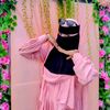 tarinaktar024