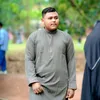 mdmominahammed3