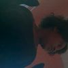 shi_moya7