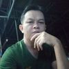 dy5culv745on567432