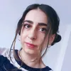 Oana Alexandra T.