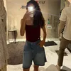 anokaa_aa
