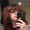 bovinopanciabatta